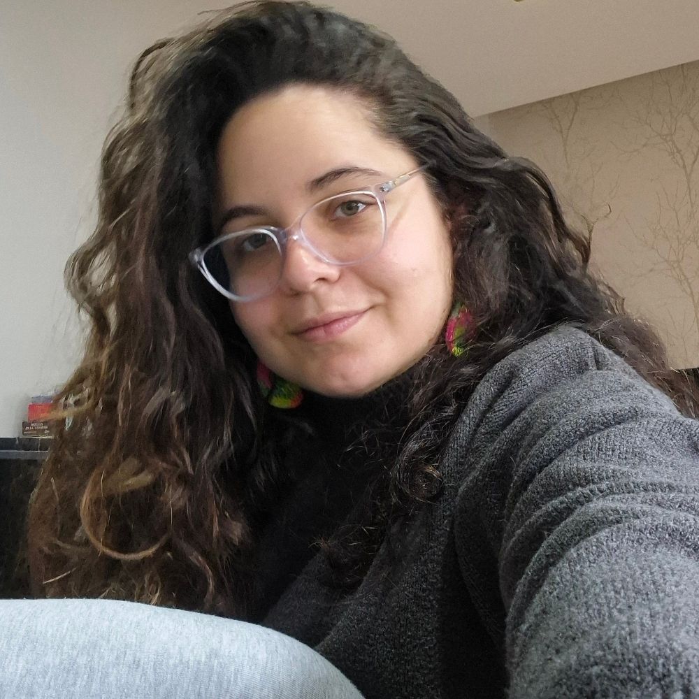 Lina María