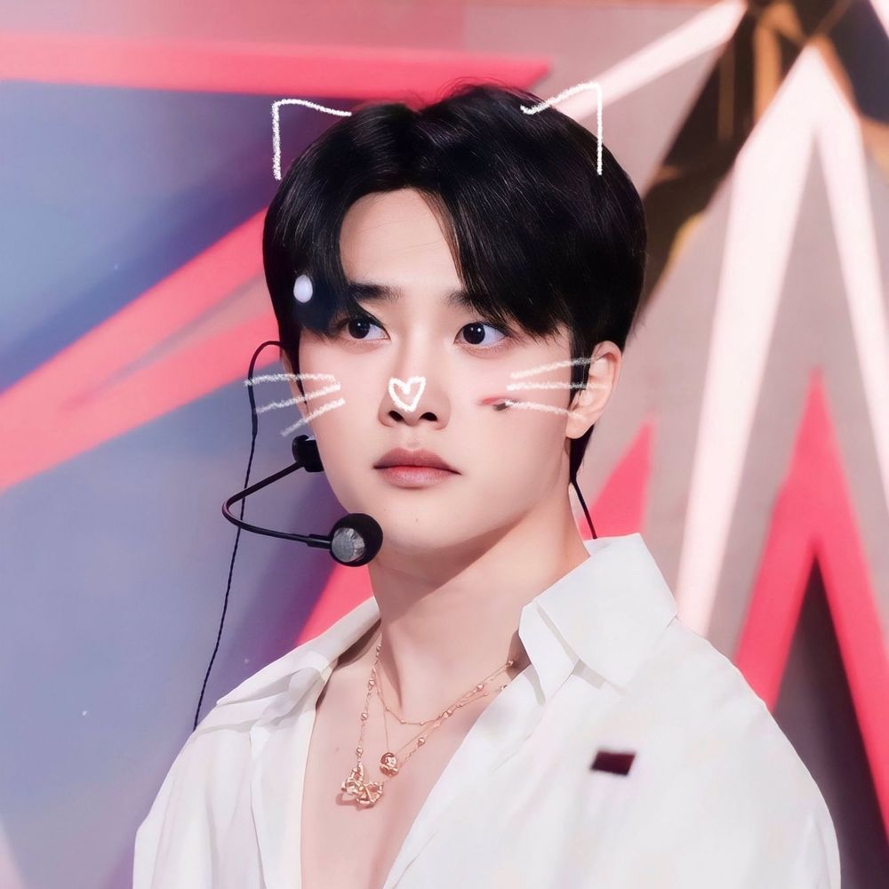 dumpling ✨