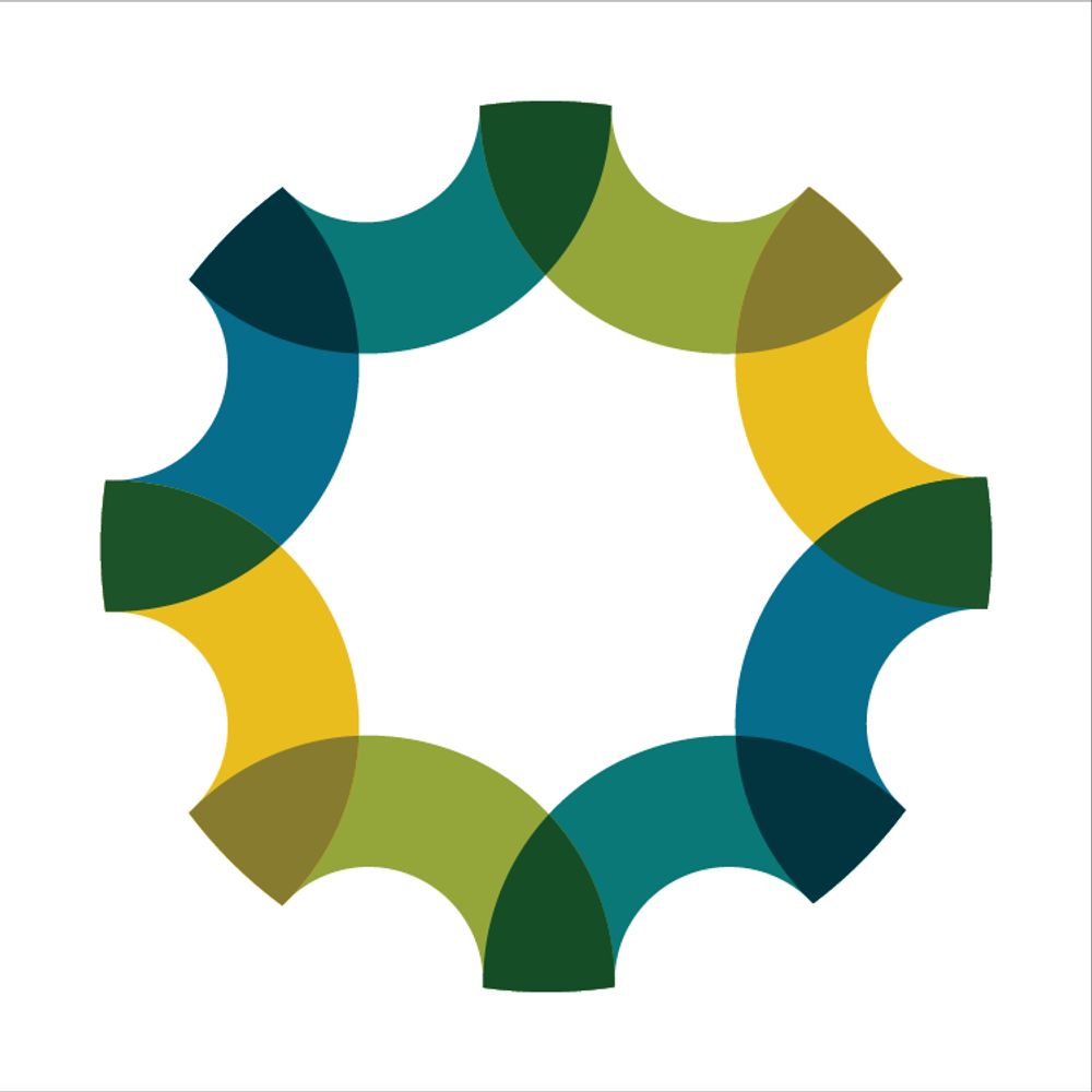 Social Value Engine