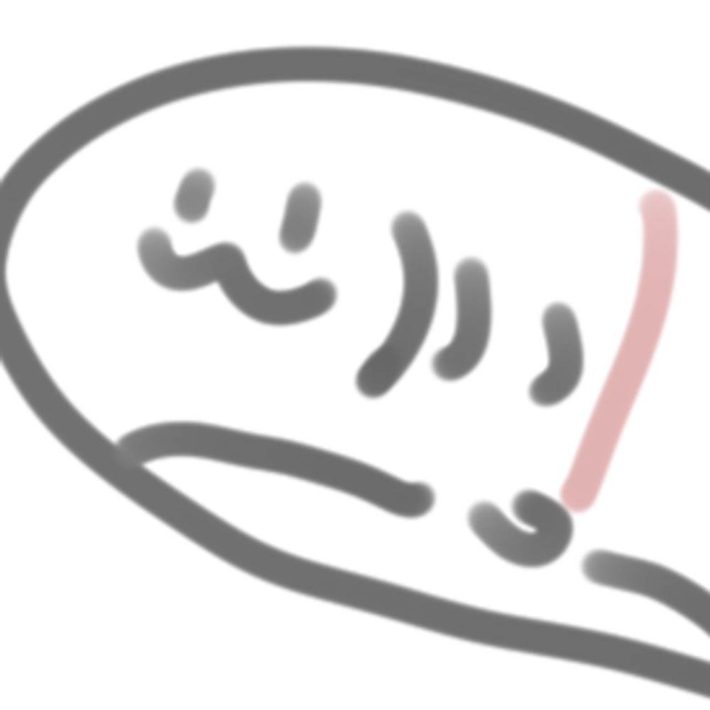 鯊鯊/サメ
