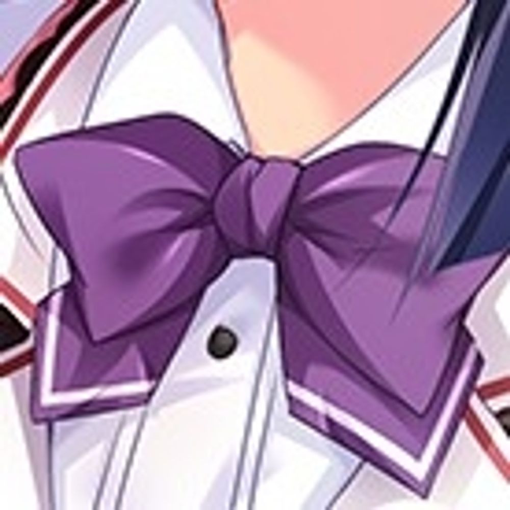 けーしるきー
