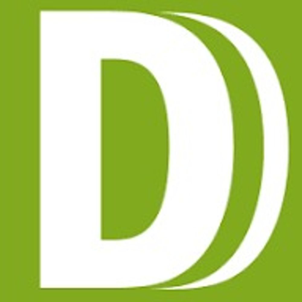 DDay