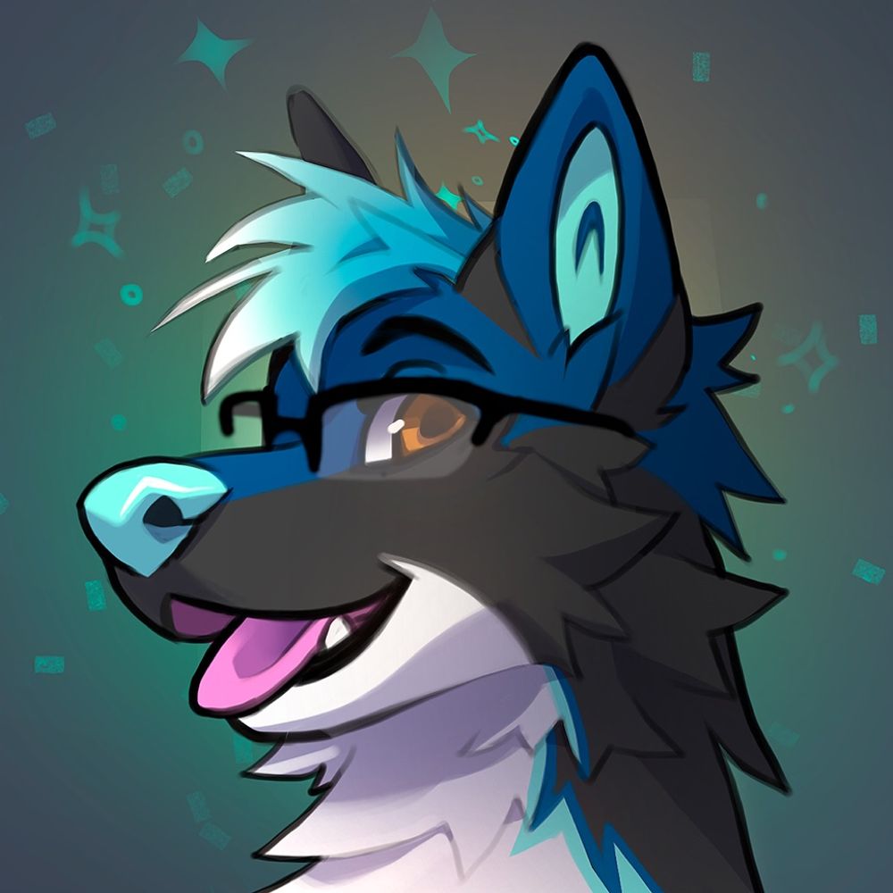 SpaceWusky