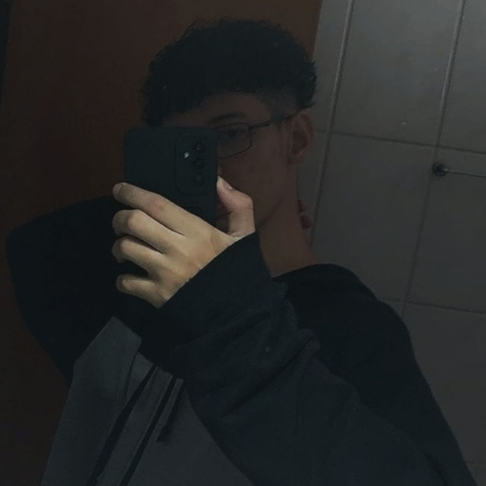 mano nat