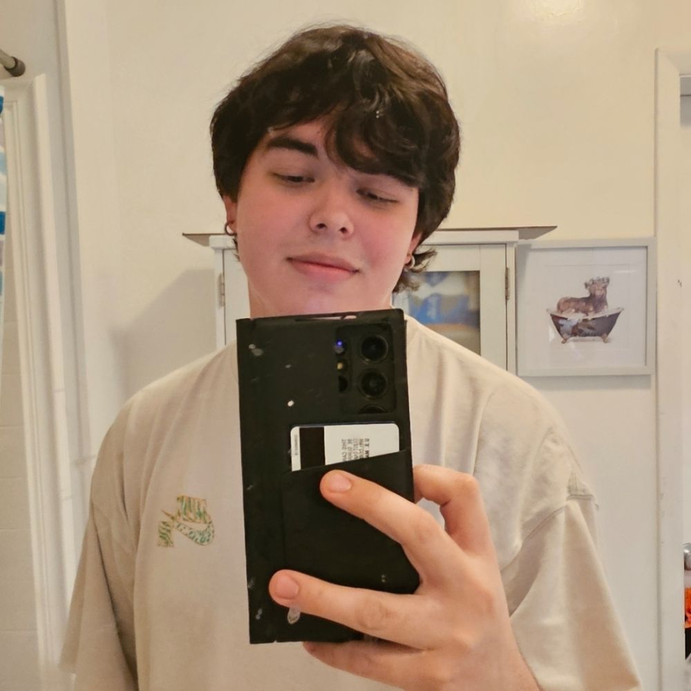 imainfox