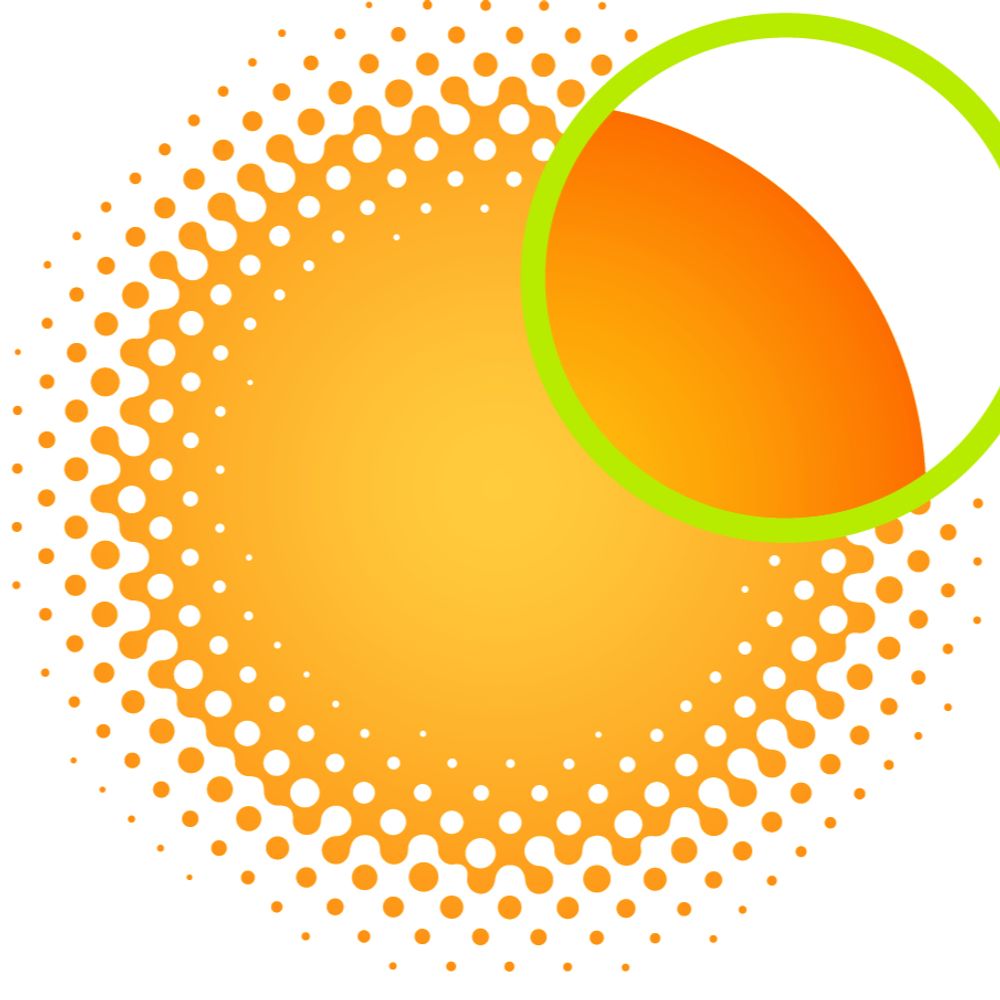 Children's Research Institute at UT Southwestern