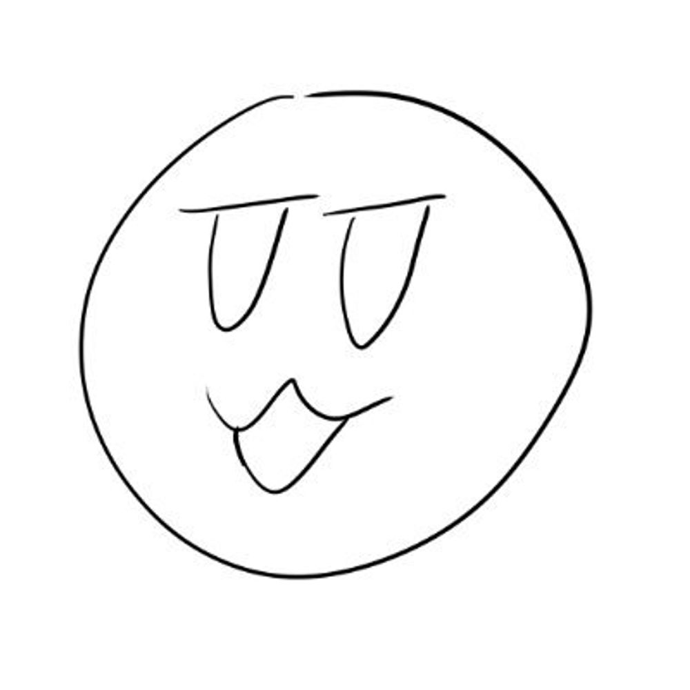 もね