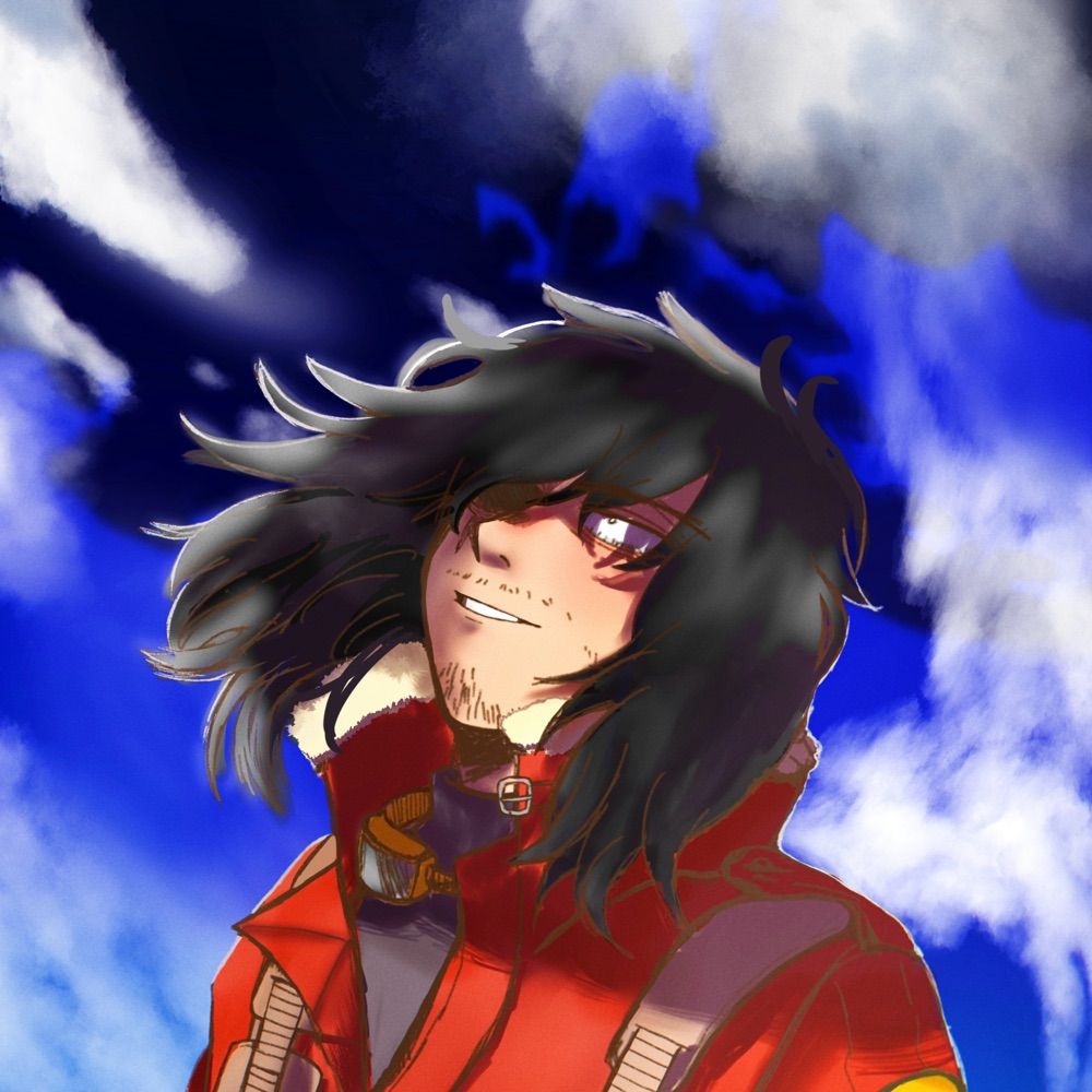 Shin