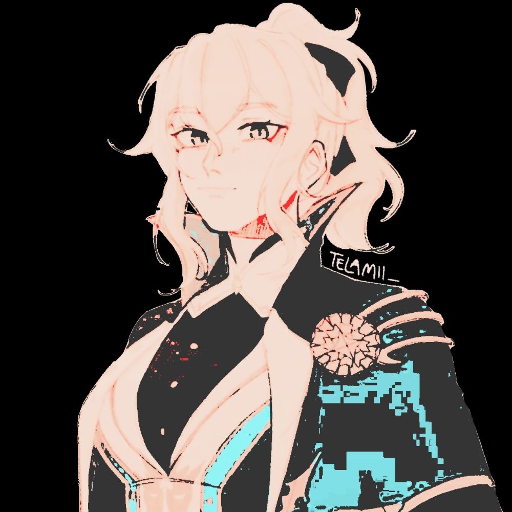 ⠀⠀⠀⠀⠀៹  ㅤׄ﹟𝑪α┄𝙿𝚃𝐴𝙸𝙽  𝙹ꫀα𝓝 ⠀———