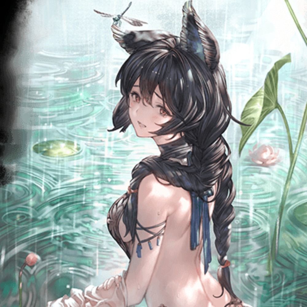 ことこ