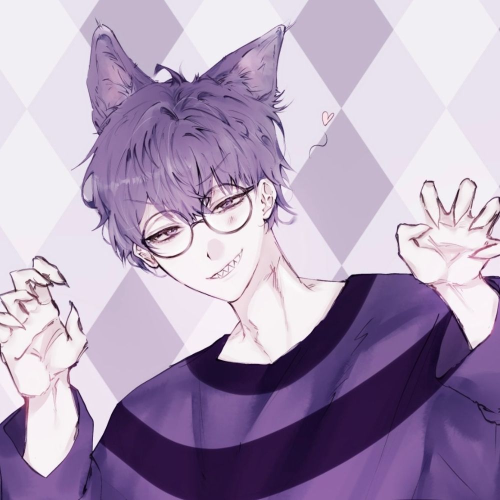 위크원