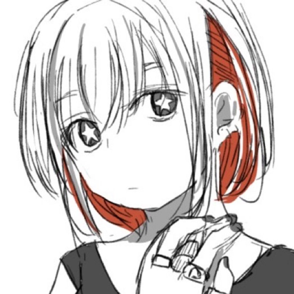 梅木さん