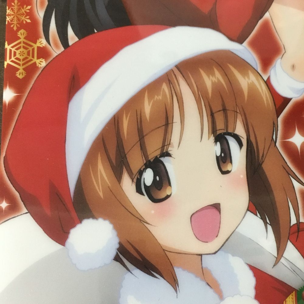 ヨガフレア