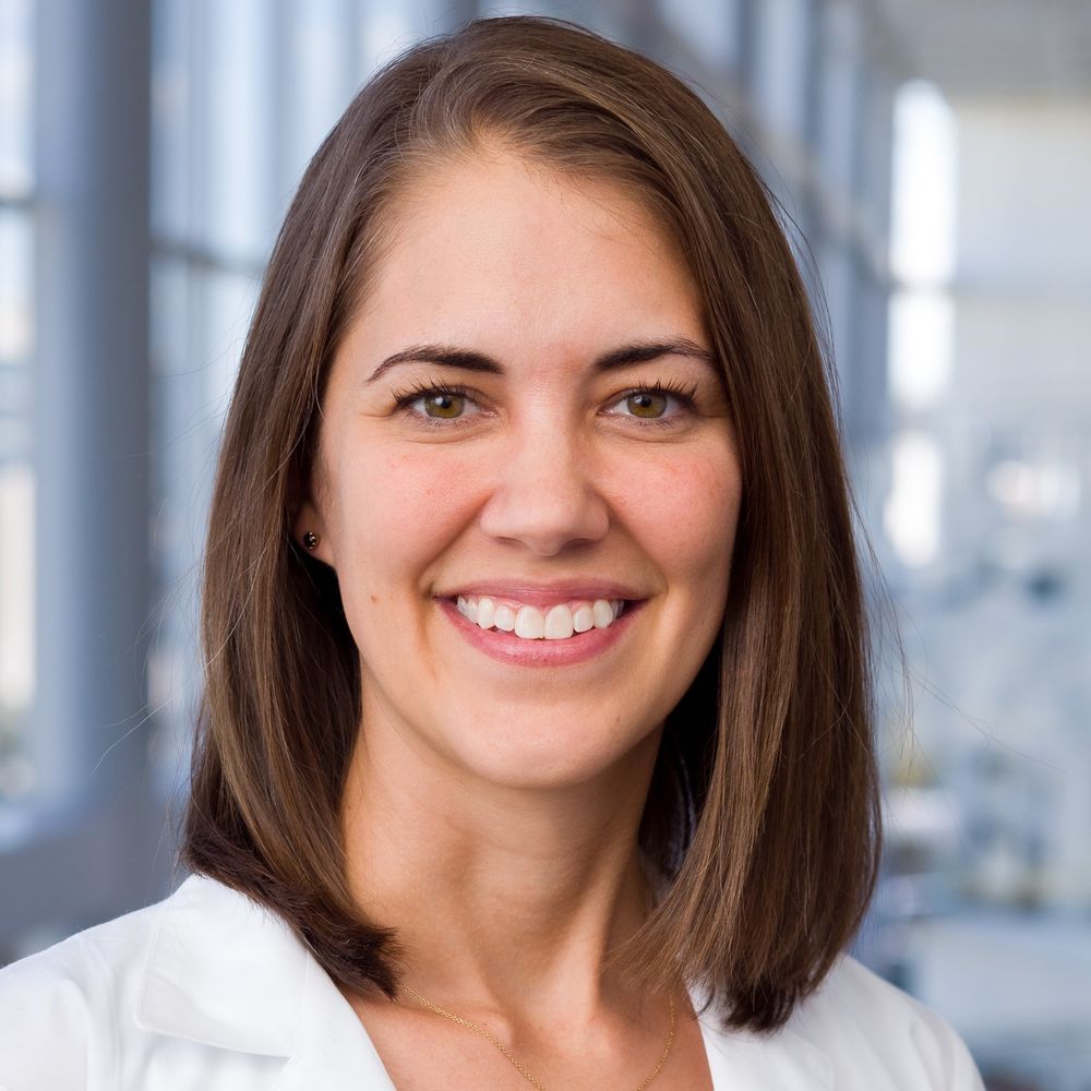 Jennifer Gill, MD, PhD