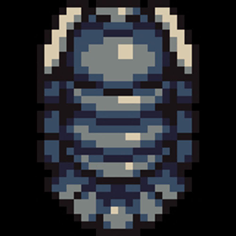 HouseWasp