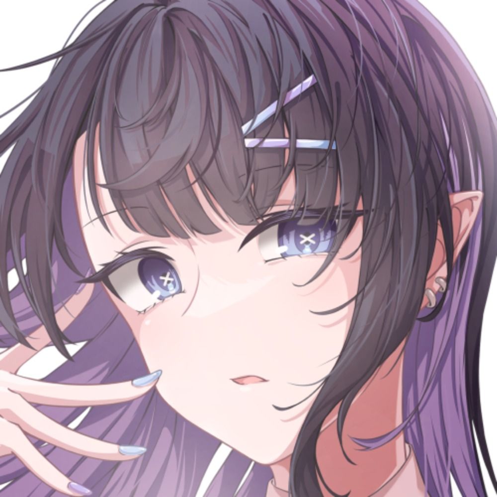 ノモナ-Nomona-