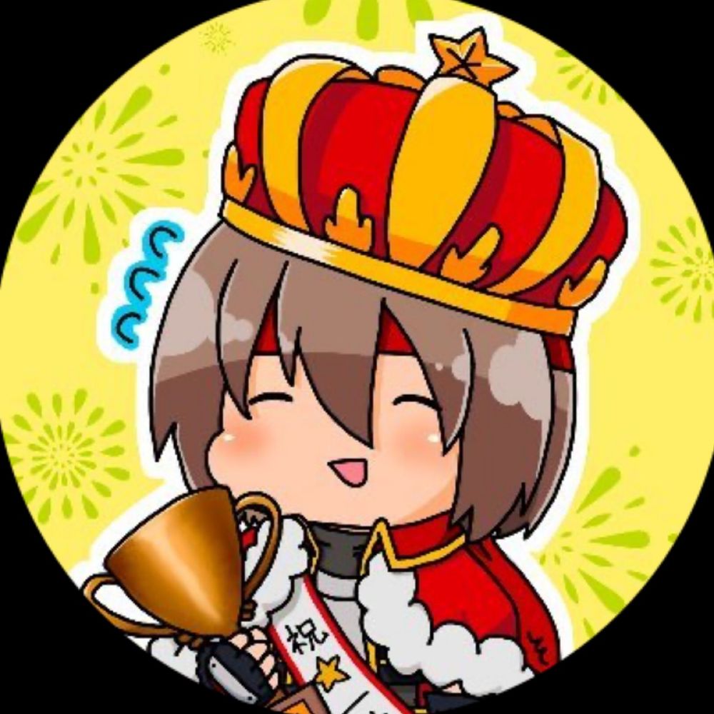 寺田りょたろ