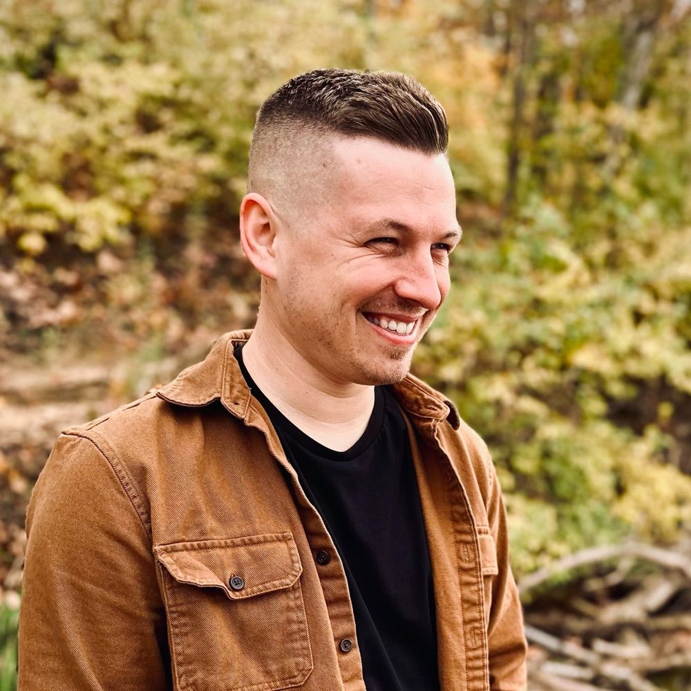 Kohl Kitzmiller