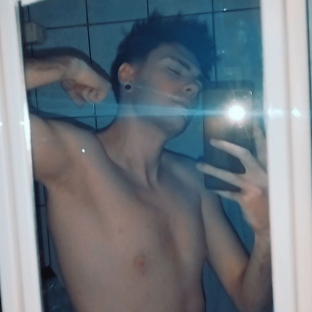 DUCU