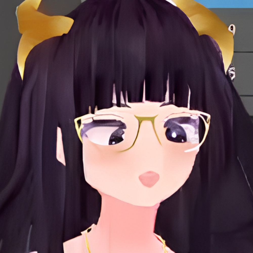 🕸️🕷️Mimi🕷️🕸️