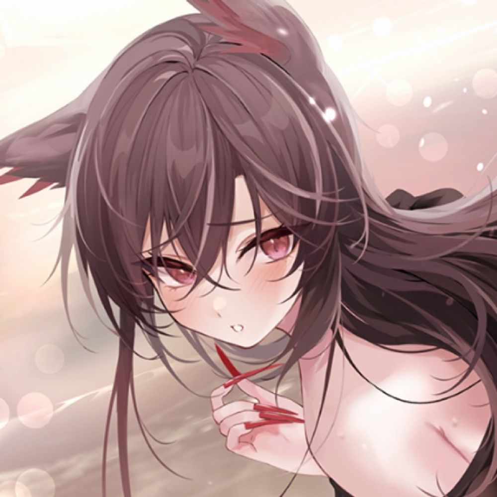 カゲロウ