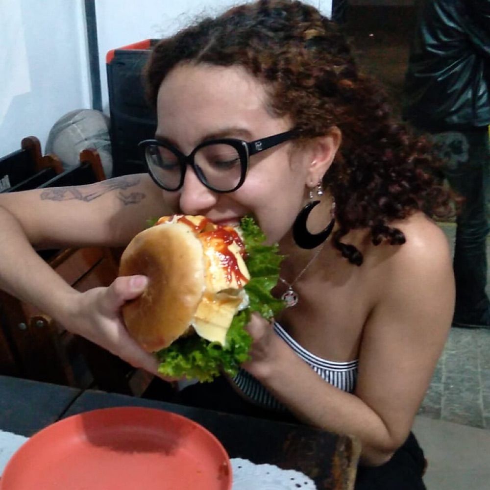Pisca pisca