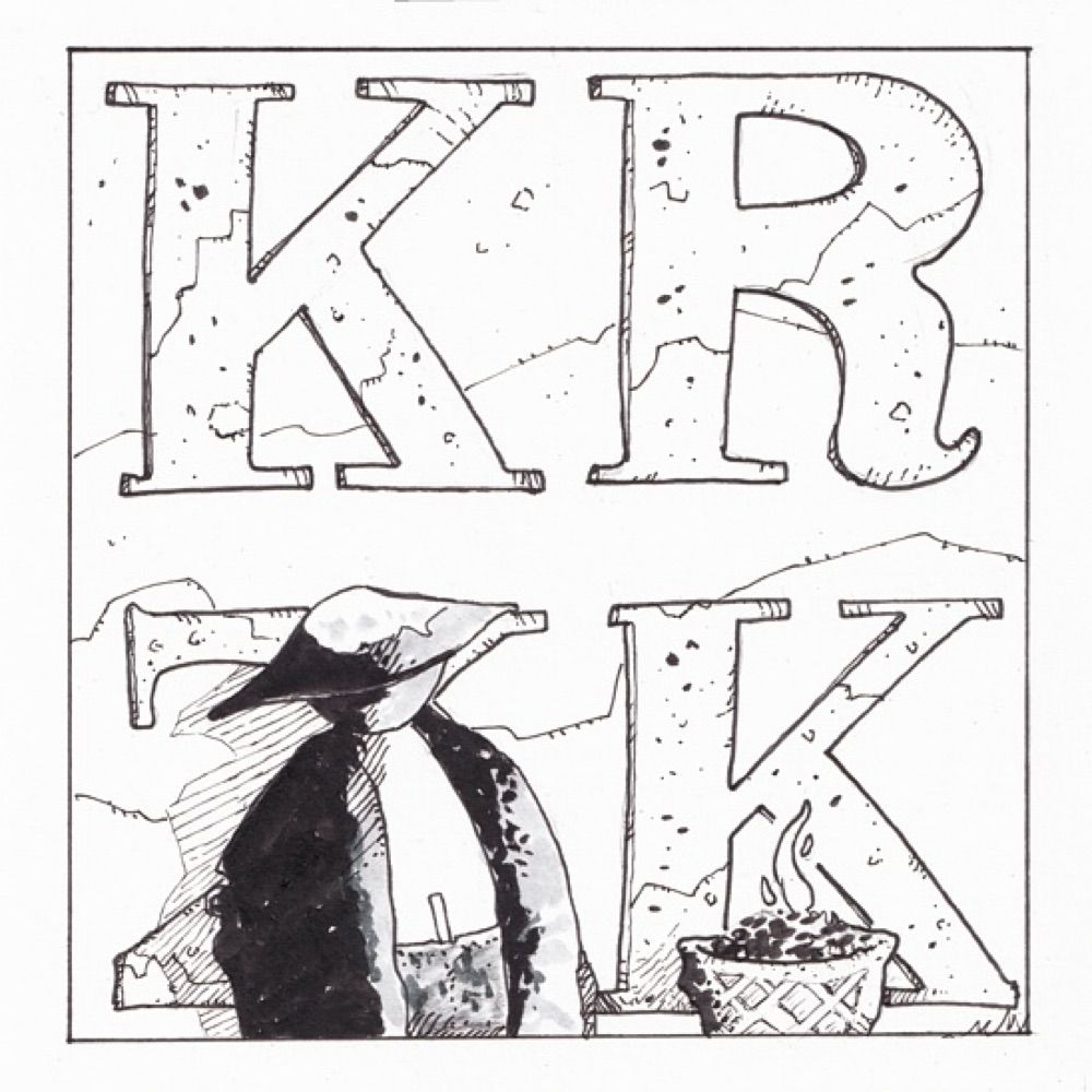 Karzak