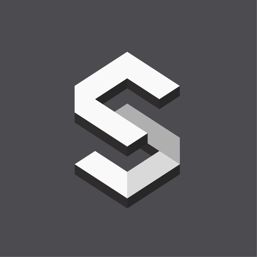 Silicron Code