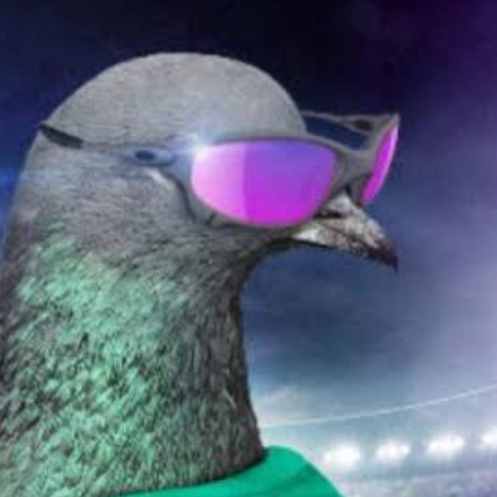 PRU