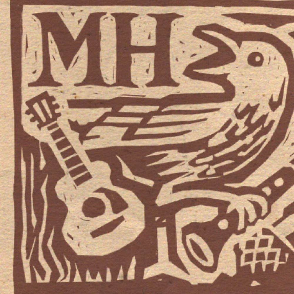Milton Hide