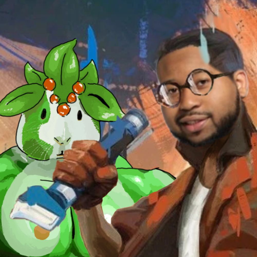 gotinterest