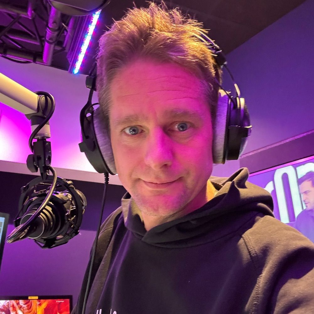 Laurent Julhes