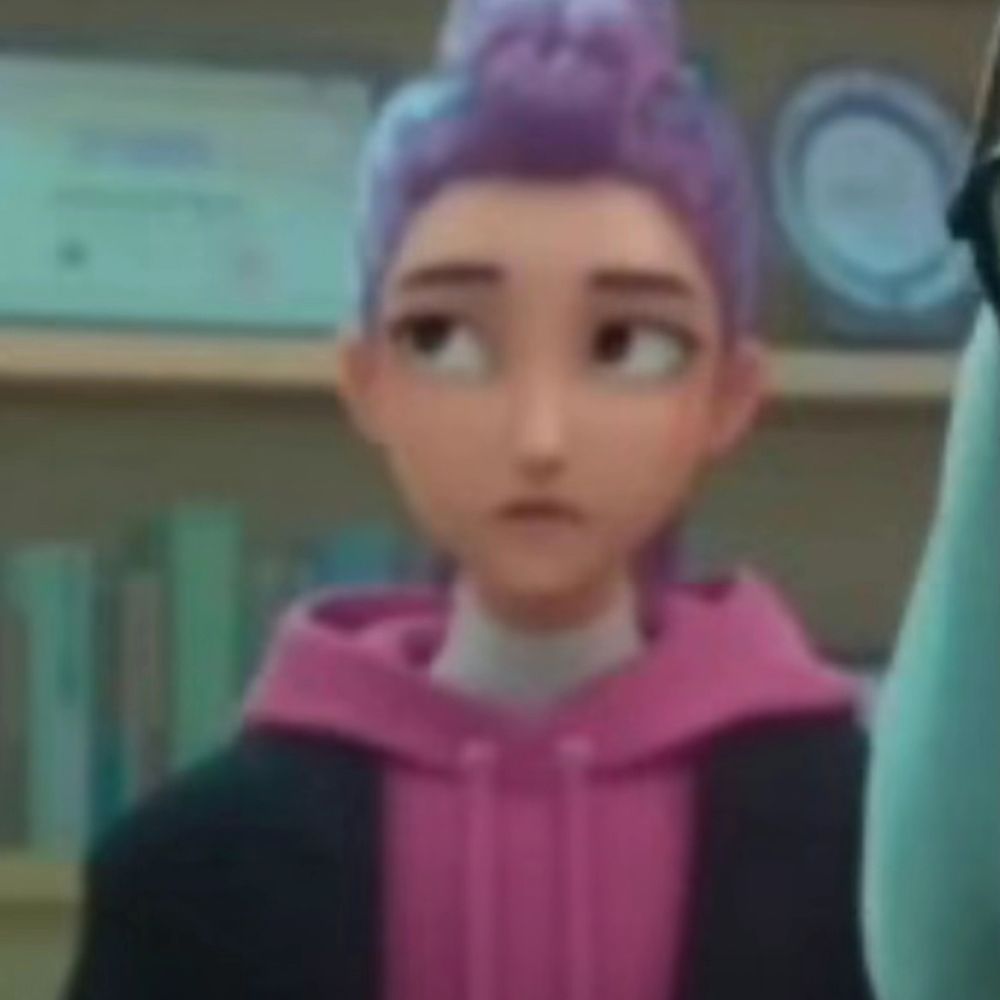 thewither129.bsky.social