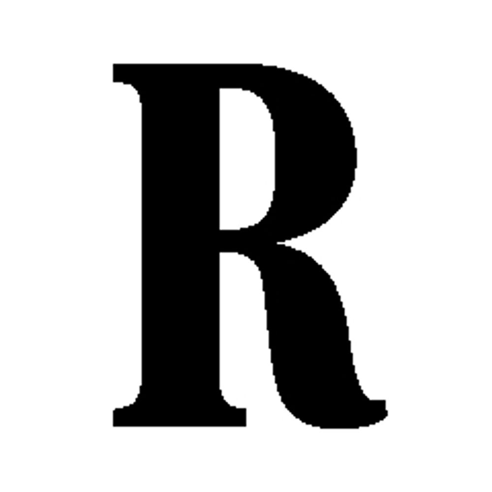 la Repubblica