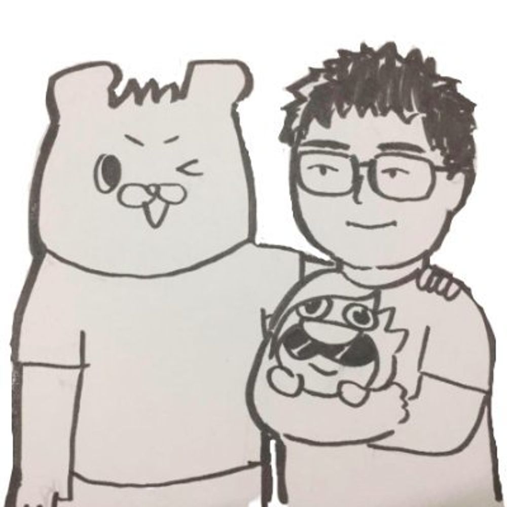 艾瑞克