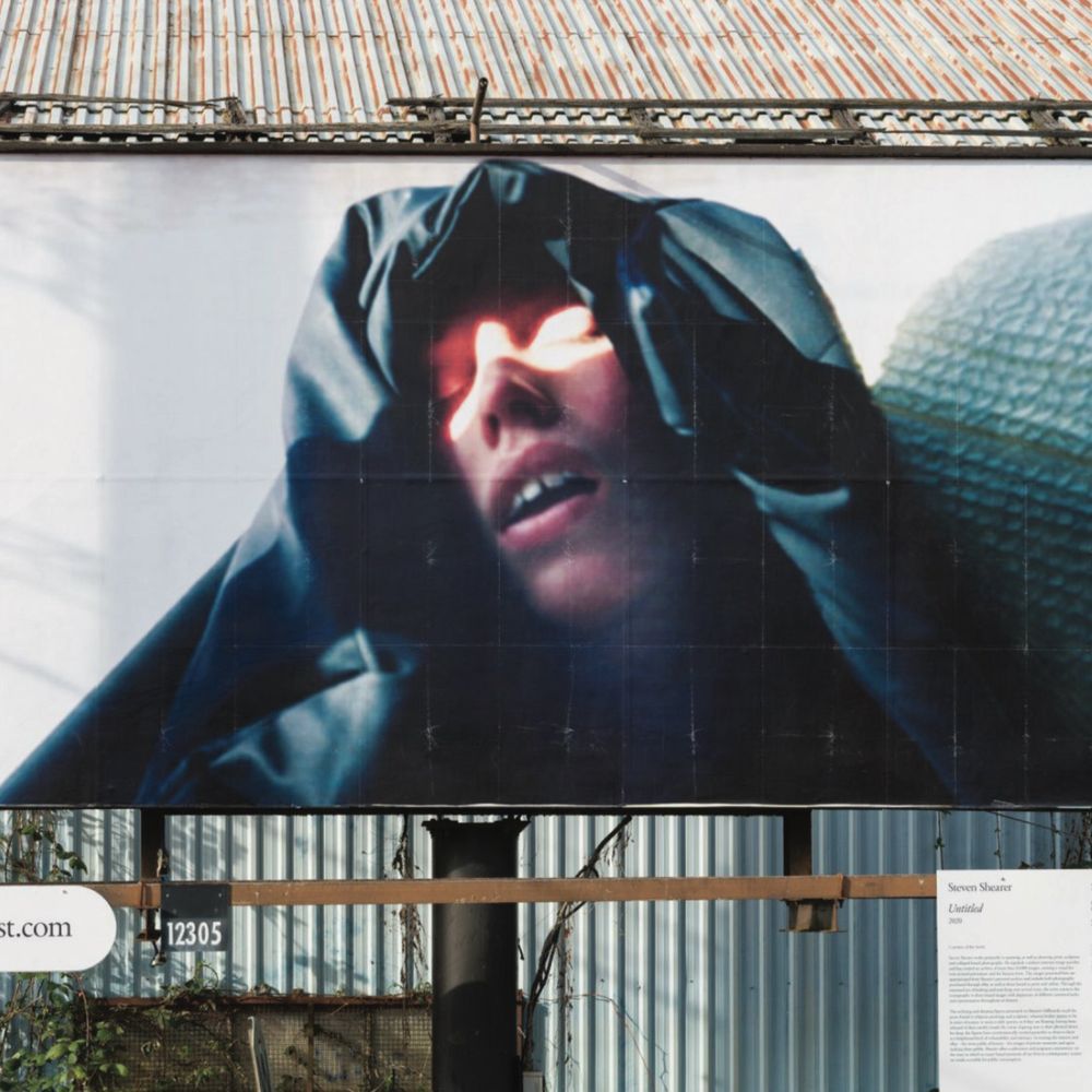 Philosophy of Photography journal
