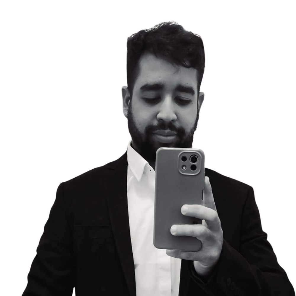 Vikthor