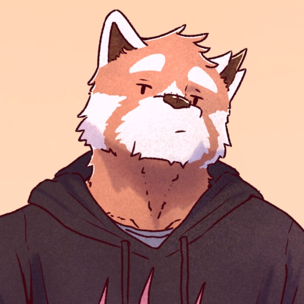 koa