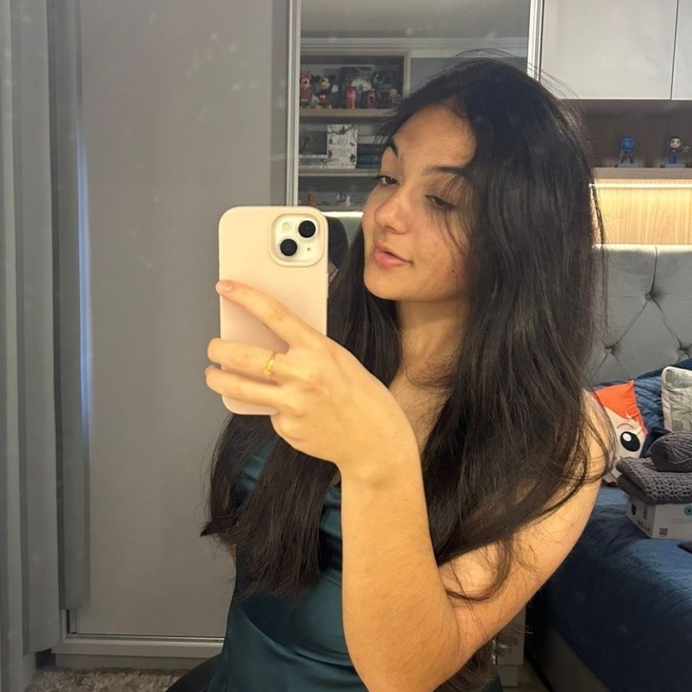isa