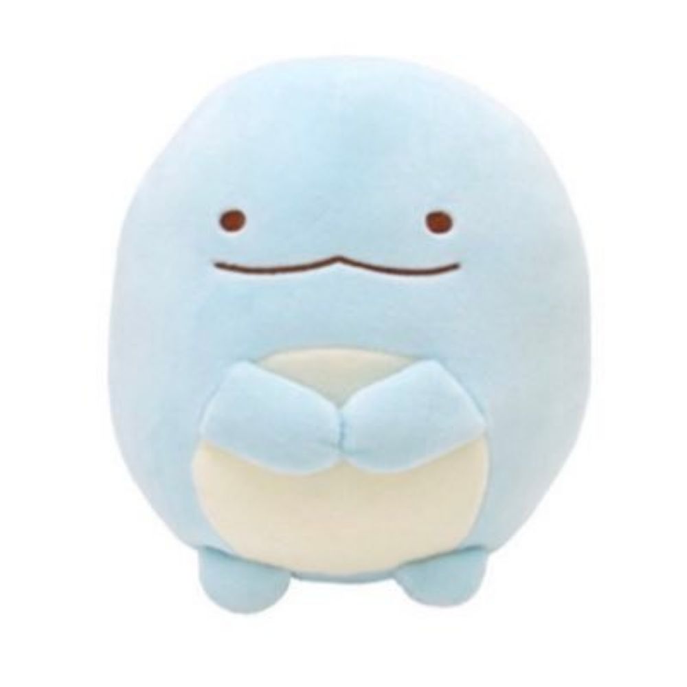 체리
