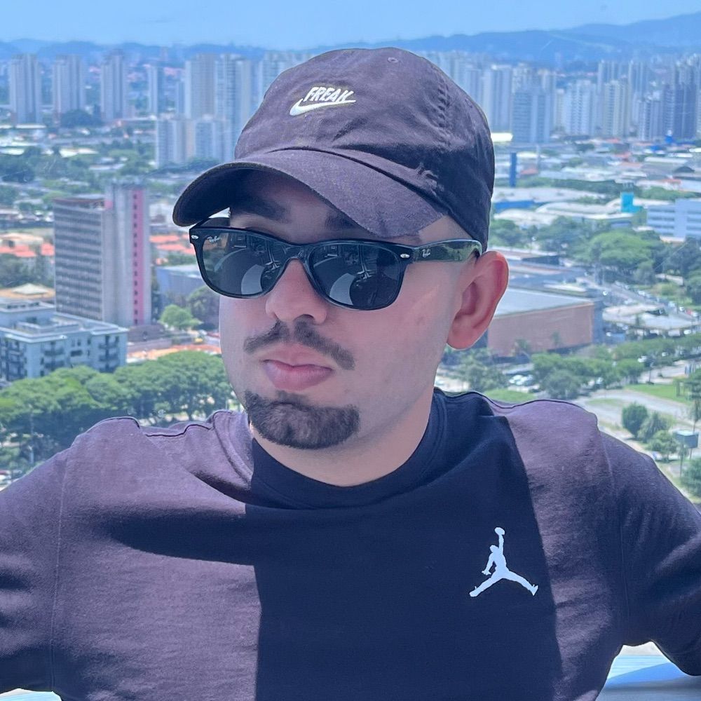João Pedro
