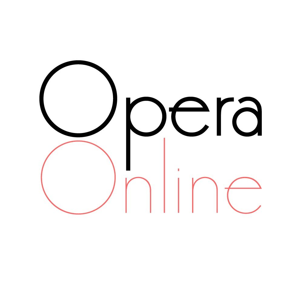 Opera Online