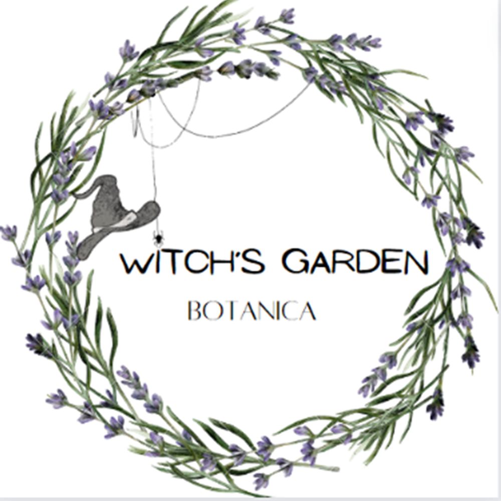 Profile picture witchsgarden.bsky.social