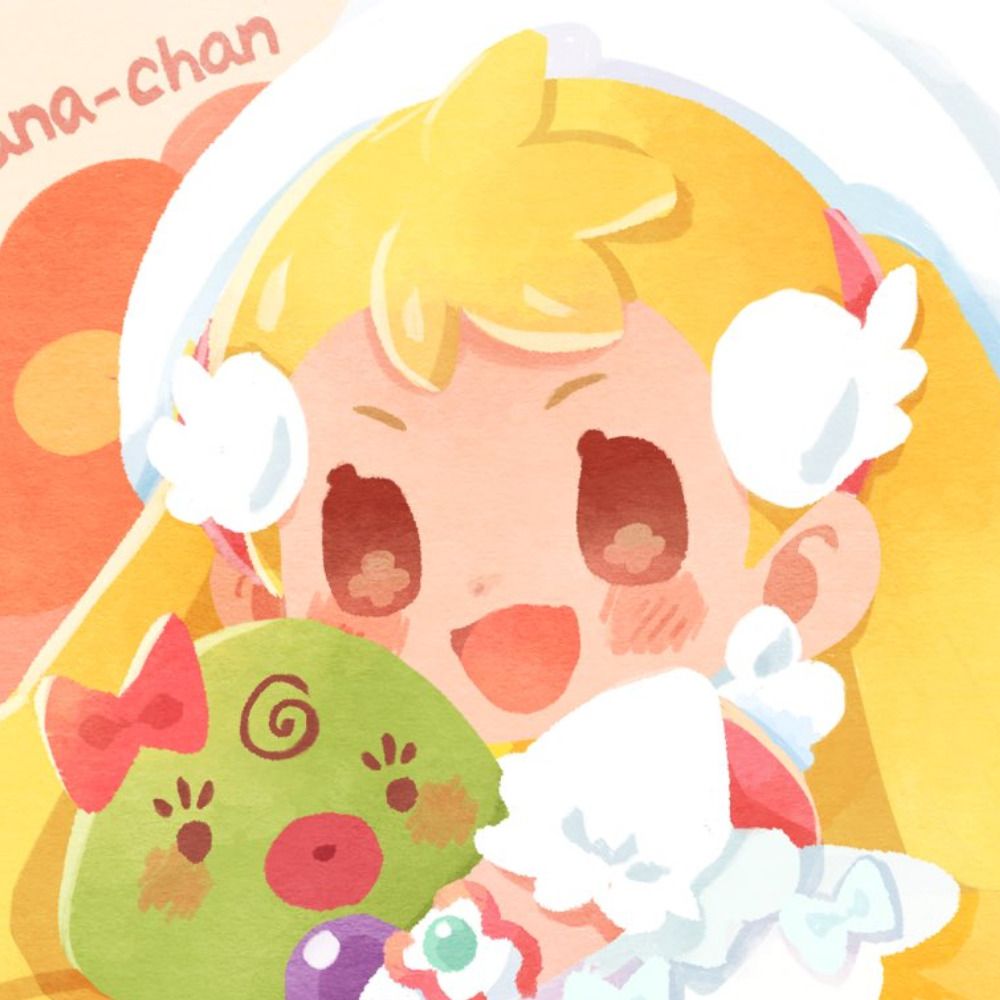 Kira