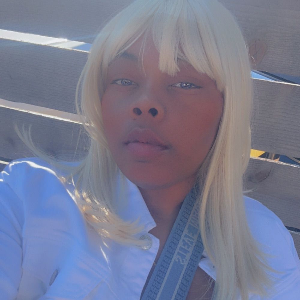 TemptressTamia•Findom