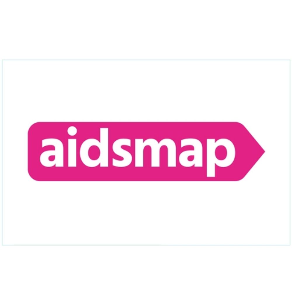 aidsmap