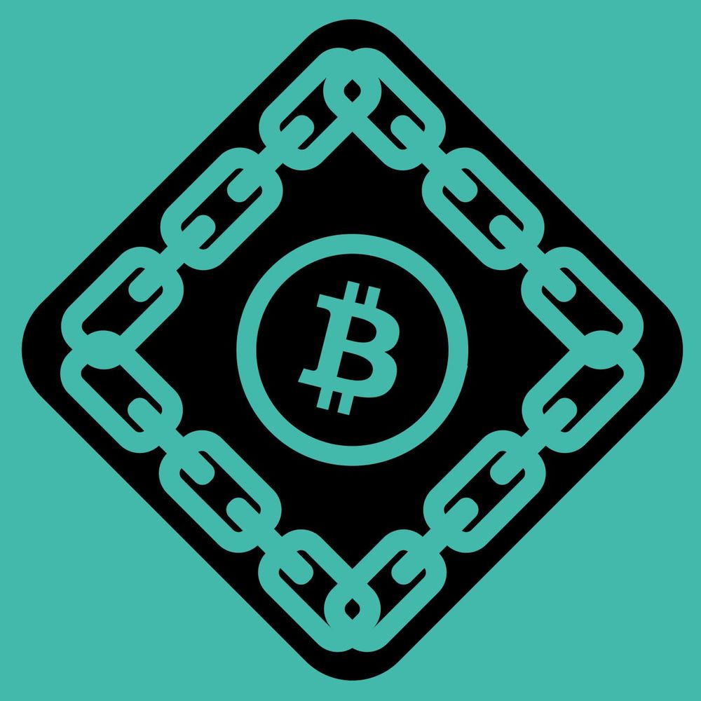 Bitcoin Report Italia