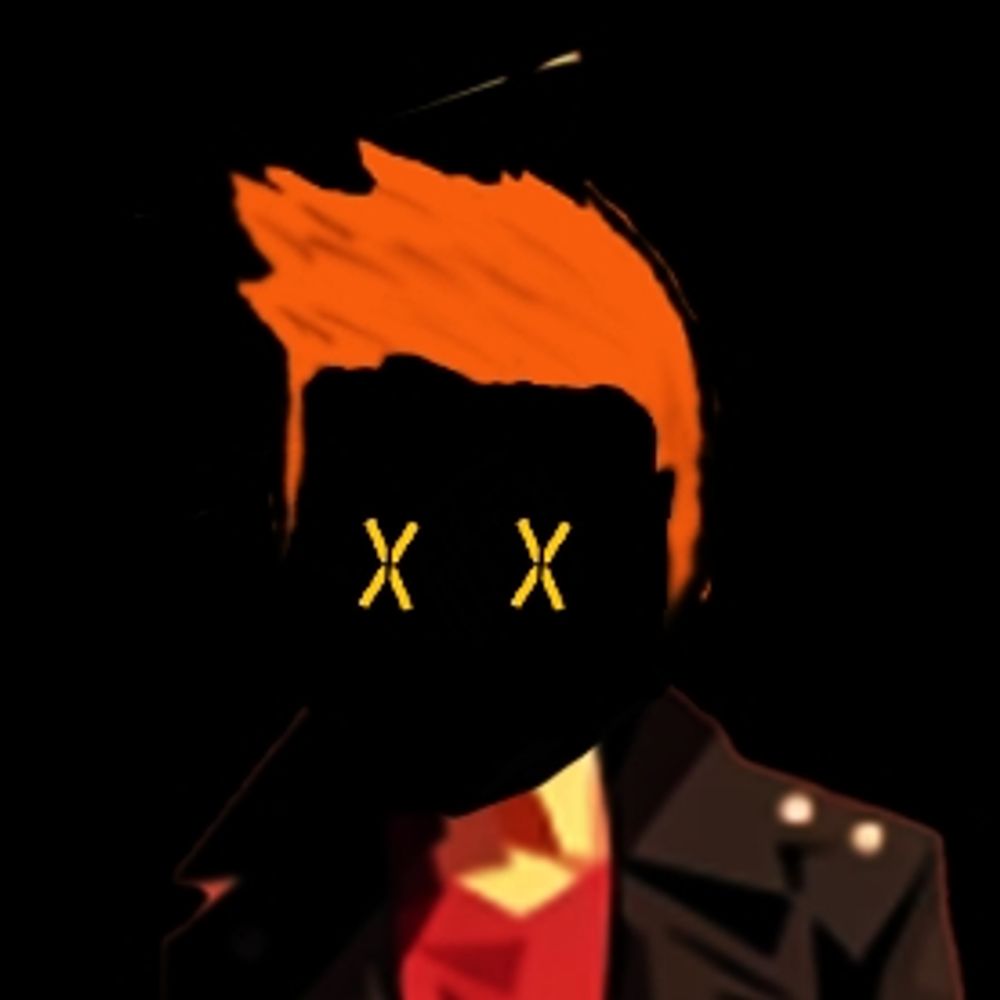 GingieB0i