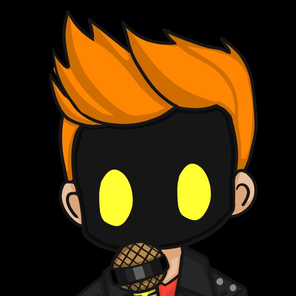 GingieB0i