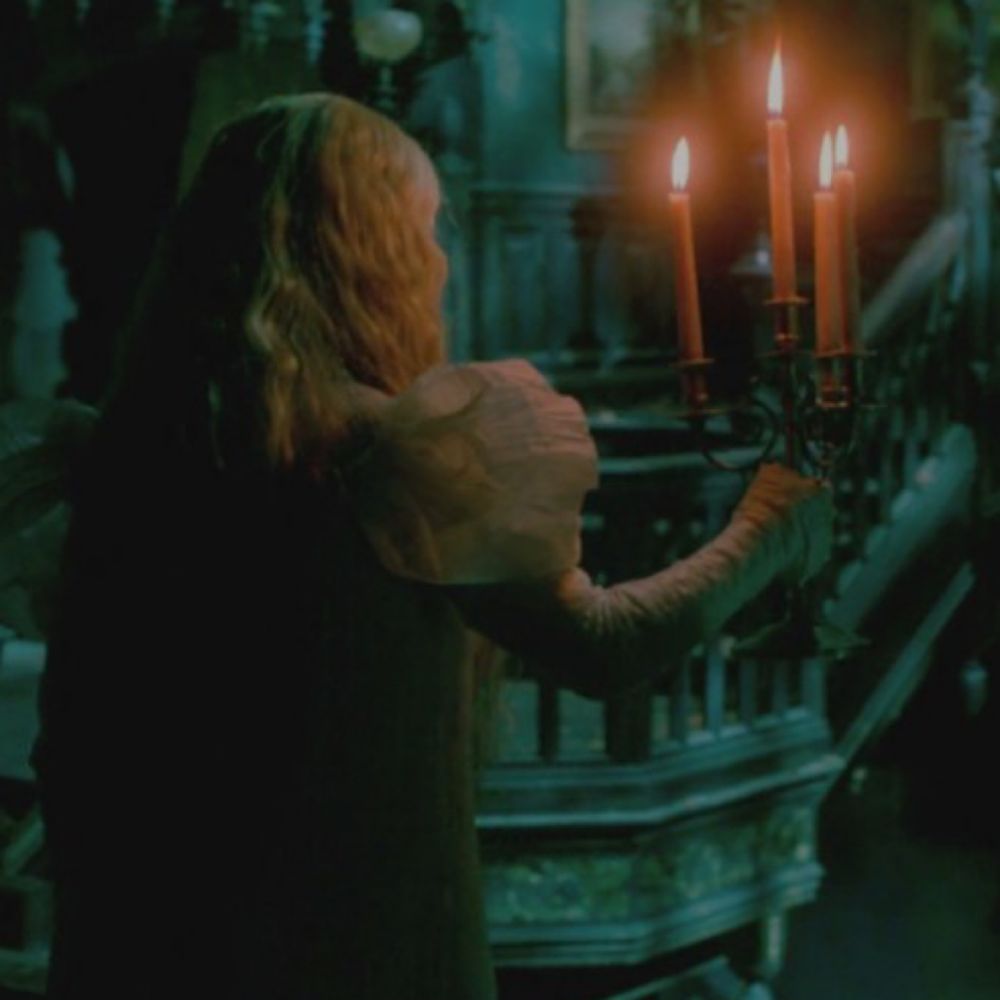 🕯️